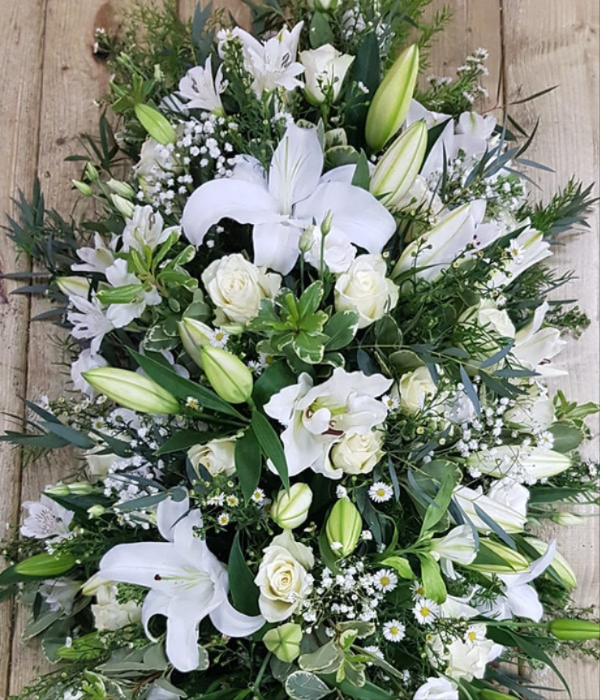 Funeral Flowers